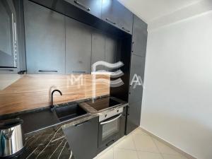 Prodej bytu 3+kk, Drač, Durrës, Albánie, 70 m2