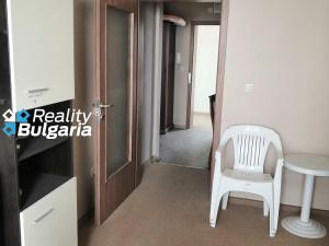 Prodej bytu 2+kk, Pomorie, Bulharsko, 83 m2