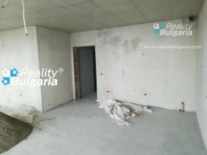 Prodej bytu 3+kk, Sveti Vlas, Bulharsko, 107 m2