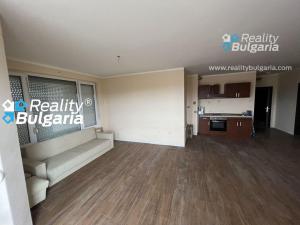 Prodej bytu 3+kk, Nesebar, Bulharsko, 130 m2