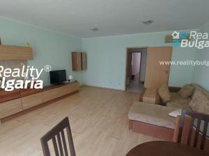 Prodej bytu 2+kk, Ravda, Bulharsko, 72 m2