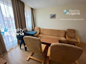 Prodej bytu 4+kk, Elenite, Bulharsko, 170 m2