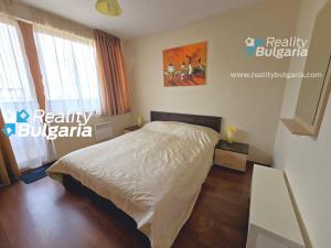 Prodej bytu 2+kk, Bansko, Bulharsko, 62 m2