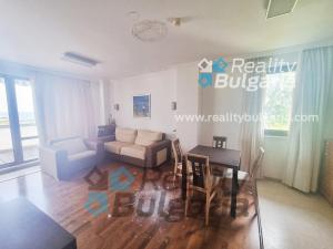 Prodej bytu 2+kk, Ravda, Bulharsko, 95 m2