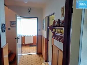 Prodej chaty, Lhotka, 104 m2