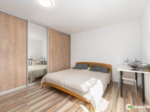 Prodej rodinného domu, Zlín, Lomená, 83 m2