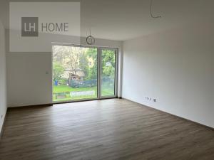 Prodej bytu 3+kk, Kladno, 75 m2