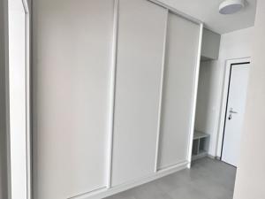 Pronájem bytu 2+kk, Chrudim, Luhanova, 48 m2