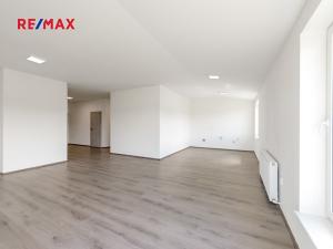 Prodej bytu 4+kk, Trnová, 128 m2