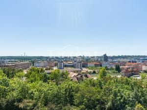 Prodej rodinného domu, Praha - Vysočany, Pod Krocínkou, 229 m2