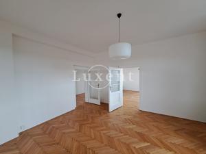 Prodej rodinného domu, Praha - Vysočany, Pod Krocínkou, 229 m2