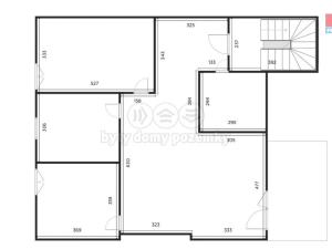 Prodej bytu 4+kk, Ostrava - Moravská Ostrava, Tolstého, 112 m2