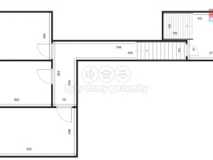 Prodej bytu 4+kk, Ostrava - Moravská Ostrava, Tolstého, 112 m2