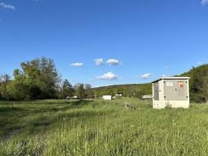 Prodej pozemku pro komerční výstavbu, Biskupice, 8000 m2