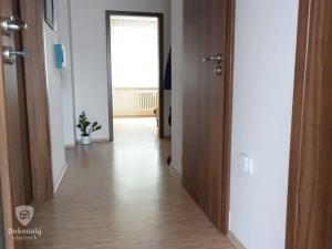 Prodej bytu 3+kk, Praha - Smíchov, Plzeňská, 71 m2