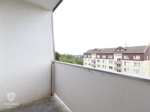 Pronájem bytu 2+1, Milovice, Armádní, 62 m2