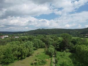 Prodej pozemku pro komerční výstavbu, Šťáhlavy, 12702 m2