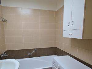 Prodej bytu 3+1, Studénka, Sjednocení, 70 m2