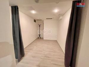 Pronájem obchodního prostoru, Praha, Malinová, 360 m2