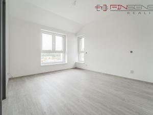 Prodej rodinného domu, Stochov, U Statku, 110 m2