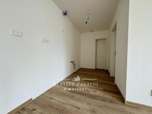 Prodej bytu 3+kk, Ostrava, Žofie Podlipské, 73 m2