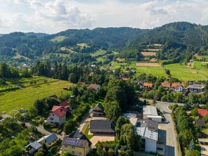 Prodej chalupy, Nový Hrozenkov, 161 m2