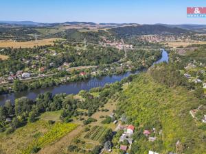 Prodej chaty, Hlásná Třebaň, Chatařská, 22 m2