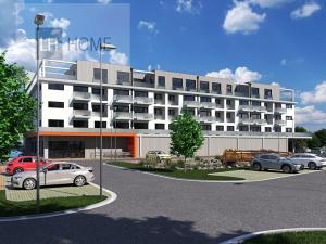 Prodej obchodního prostoru, Kutná Hora, 660 m2