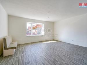 Prodej rodinného domu, Pšovlky, 75 m2