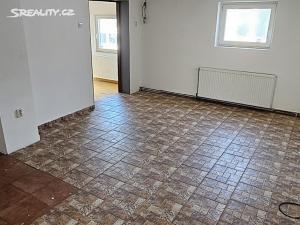 Pronájem skladu, Ústí nad Labem, Jateční, 30 m2