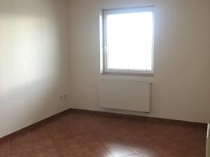 Pronájem bytu 2+1, Šternberk, Uničovská, 50 m2