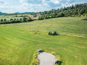 Prodej pozemku pro bydlení, Pyšely, Na Vráži, 2464 m2