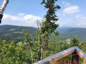 Prodej zemědělské usedlosti, Oskava, 920 m2