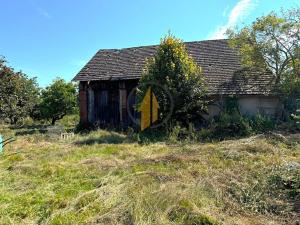 Prodej rodinného domu, Sekeřice, 130 m2