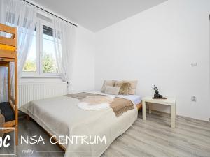 Prodej bytu 3+kk, Harrachov, 74 m2