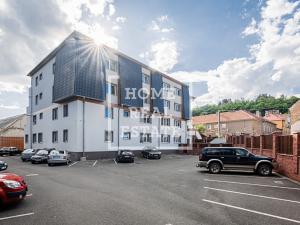 Prodej půdního prostoru, Otvovice, 840 m2