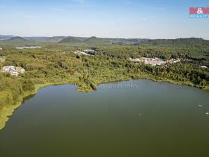 Prodej bytu 2+1, Stráž pod Ralskem, Pionýrů, 68 m2