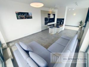 Pronájem bytu 2+kk, Praha - Veleslavín, Veleslavínská, 70 m2