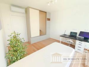 Pronájem bytu 2+kk, Praha - Veleslavín, Veleslavínská, 70 m2