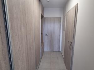 Pronájem bytu 2+kk, Rosice, Na Vyhlídce, 52 m2