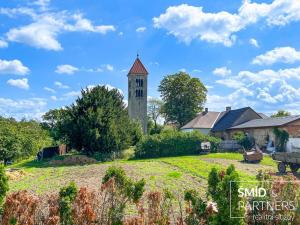 Prodej rodinného domu, Církvice - Jakub, Za Kostelem, 150 m2