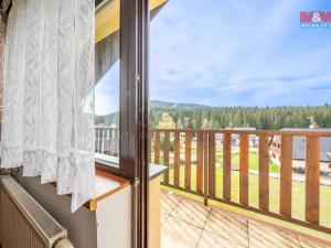 Prodej chalupy, Harrachov, 335 m2