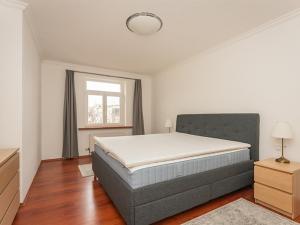 Pronájem bytu 5+kk, Praha - Nové Město, Dřevná, 248 m2