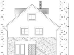 Prodej pozemku pro bydlení, Březí, 293 m2