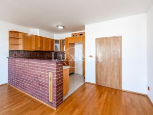 Prodej bytu 3+kk, Praha - Kamýk, Otradovická, 96 m2