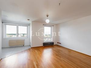 Prodej bytu 3+kk, Praha - Kamýk, Otradovická, 96 m2