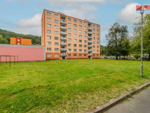 Prodej bytu 3+1, Nejdek, Rolavská, 62 m2