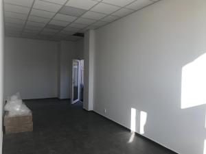 Pronájem kanceláře, Litvínov, 90 m2