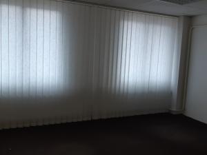 Pronájem kanceláře, Brno, Pod Sídlištěm, 40 m2