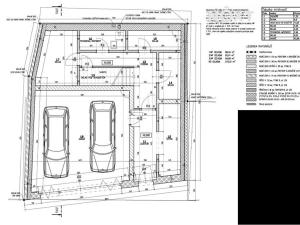 Prodej vily, Praha - Prosek, Prosecká, 266 m2